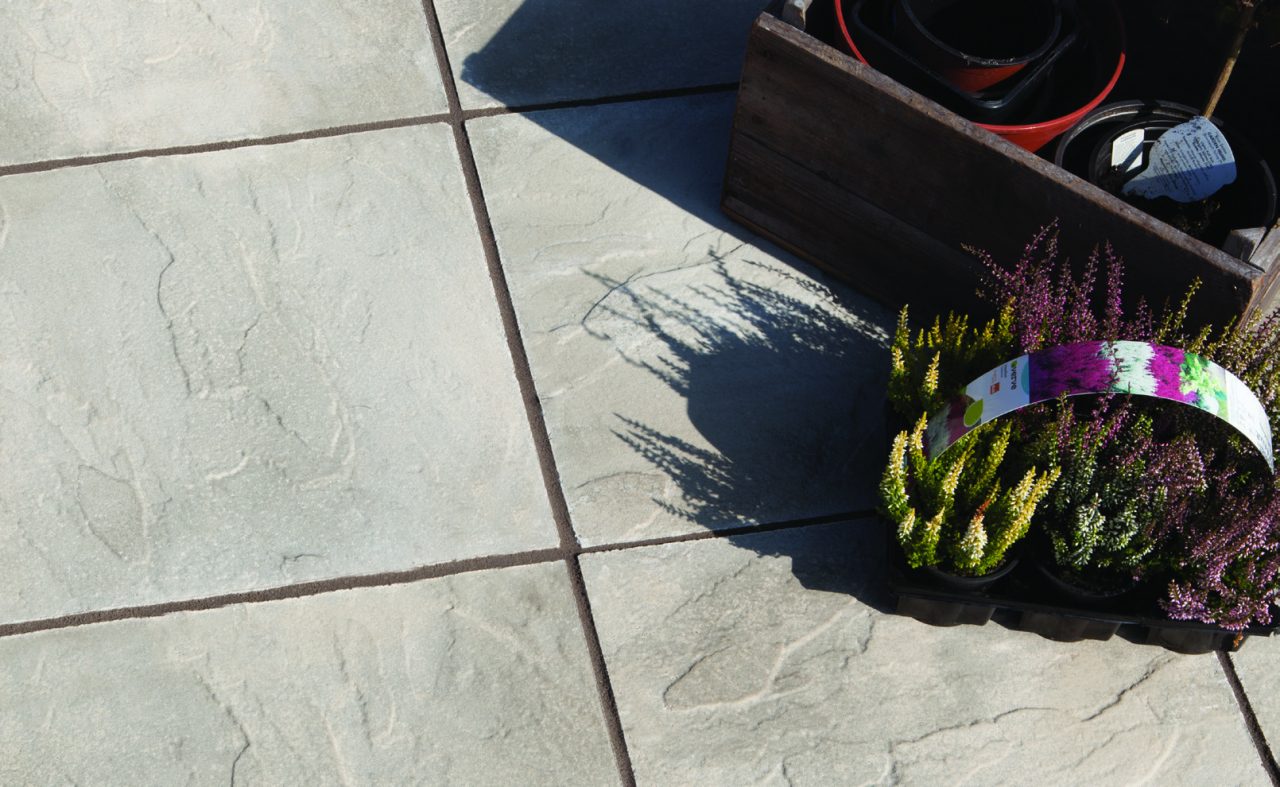 Peak Riven Slabs R Us