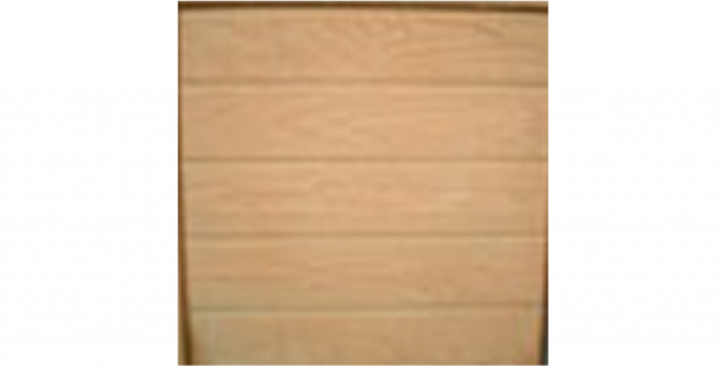 Patterned Patio Slabs Slabs R Us patterned-patio-slabs-slabs-r-us