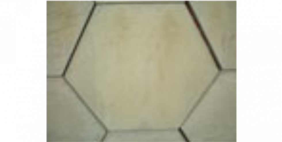 Patterned Patio Slabs Slabs R Us patterned-patio-slabs-slabs-r-us