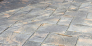 YF Slate & Terracotta - Mixed - Category product images