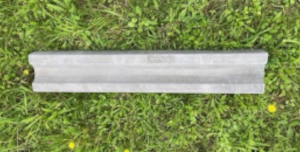 Category product images - Straight Gully