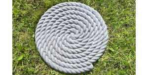 Rope SS - Category product images