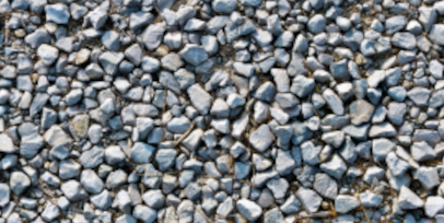 Product page related products - Aggregates
