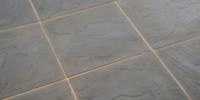 Product page related products - Stonecraft Slate
