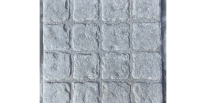 Product page related products - Cobblestone
