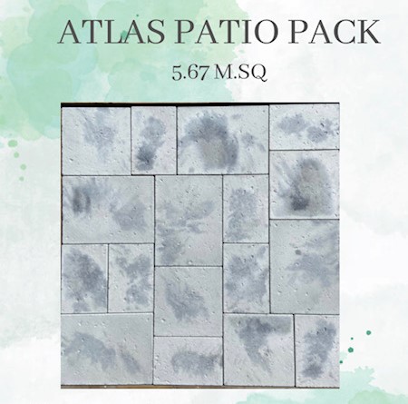 Atlas £140 Cropped