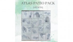 Home page offers - Atlas Cropped