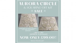 Home page offers - Aurora 99