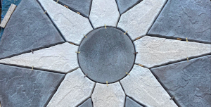 Category product images - Arctic Eclipse - April 2025