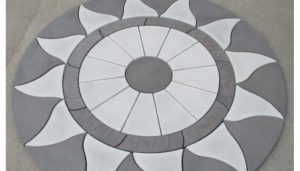 Home page offers - Aztec Eclipse