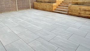 Home page offers - Porcelain CC