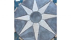 Home page offers - Arctic Eclipse - June 2025