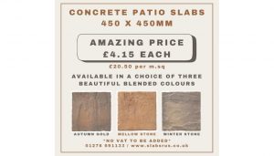 Home page offers - Rutlands
