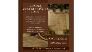 Home page offers - Oakhams AG