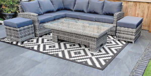 Category product images - Country Nero