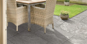 Category product images - Drava Light Grey