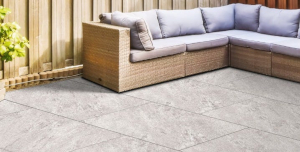 Category product images - Falona Grey