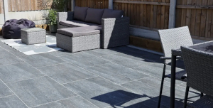 Category product images - Fooria Anthracite