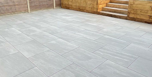 Category product images - Kandla Grey