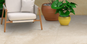 Category product images - Limestone Crema