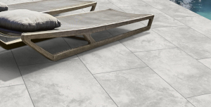 Category product images - Limestone Sky