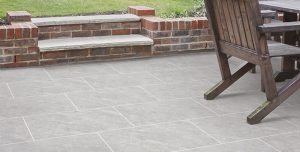 Category product images - Mustang Grey