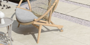 Category product images - Quartz White