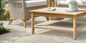 Category product images - Raptura Ivory