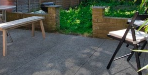 Category product images - Verex Iron