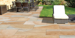 Category product images - York Stone