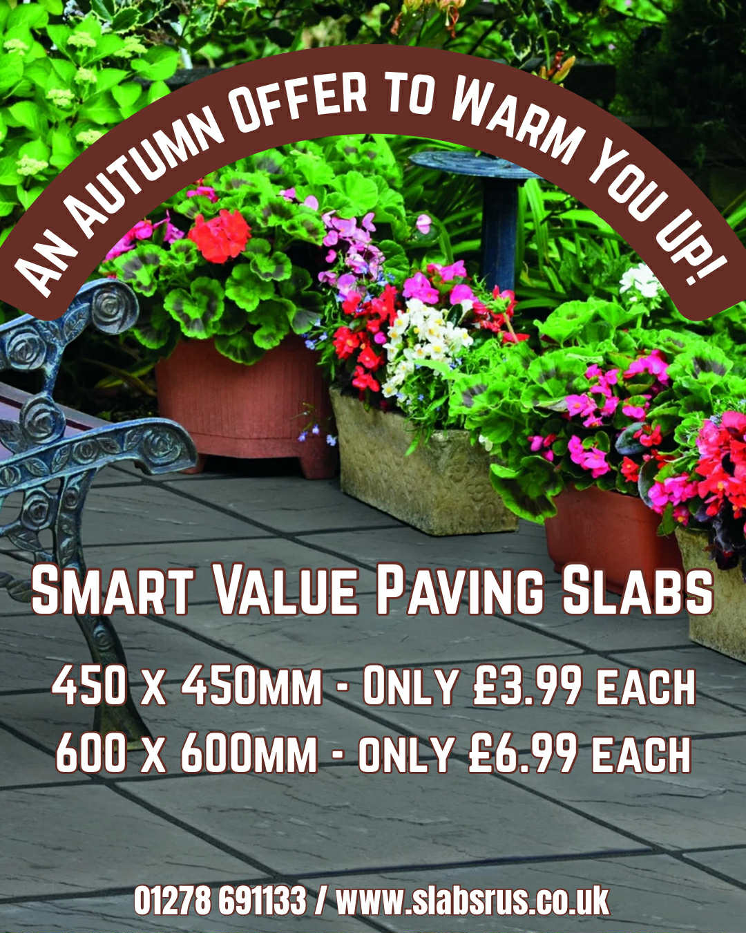 Edales - Autumn - Oct 2025