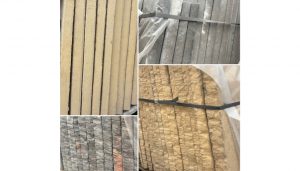 Home page offers - 600s £4.99