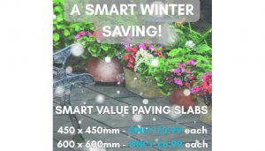 Home page offers - Edales - Winter