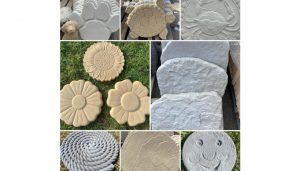 Home page offers - Stepping Stones