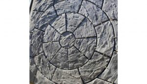 Home page offers - Aurora 99 DS1