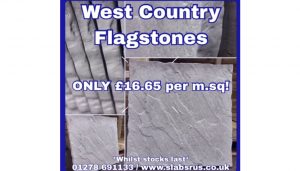 Home page offers - WCF 5