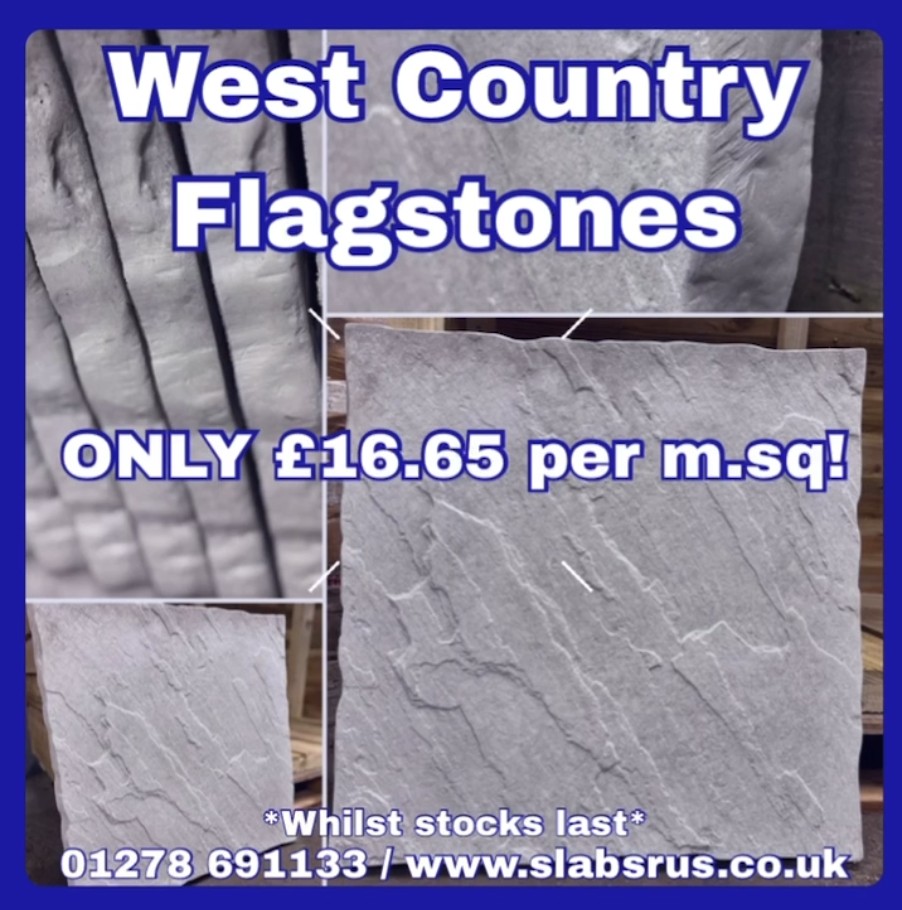 WCF 5.99 - March 2026