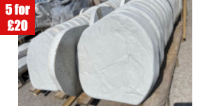 Category product images San Shi SS 5 for £20
